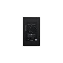 Adam Audio A7V Black