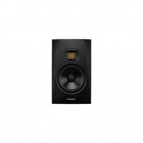 Adam T7V Black
