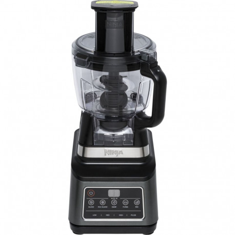 Ninja köögikombain (BN800EU) 3-ühes AutoiQ 1,8L