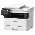 Canon i-SENSYS iSENSYS MF463dw (5951c008)