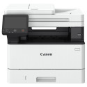 Canon i-SENSYS iSENSYS MF463dw (5951c008)
