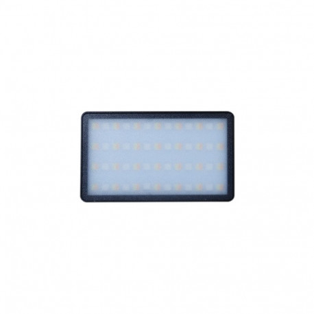 Weeylite RB08P RGB Pocket Sized LED Light