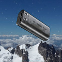 Nitecore NPB2 Waterproof (IP68) Powerbank