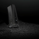Nitecore NPB2 Waterproof (IP68) Powerbank
