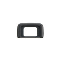 Caruba Nikon DK 25 Eyecup
