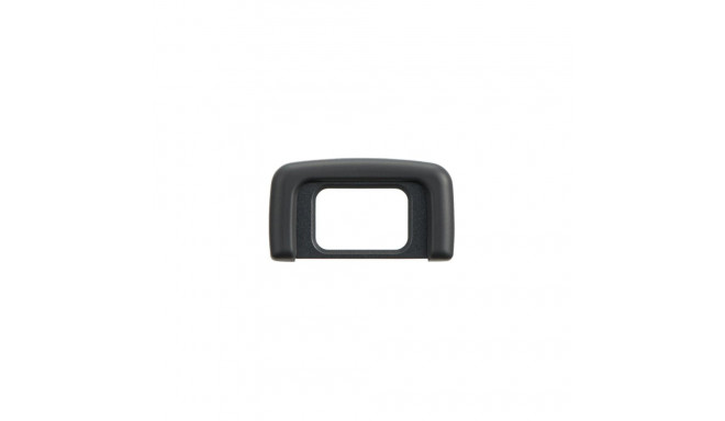 Caruba Nikon DK 25 Eyecup