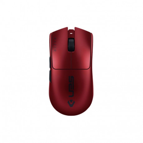 "Viper V3 Pro Sentinels editon"
