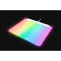 "Firefly V2 Pro white"