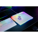 "Firefly V2 Pro white"