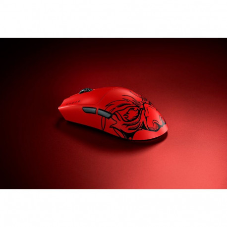 "Viper V3 Pro Faker edition"