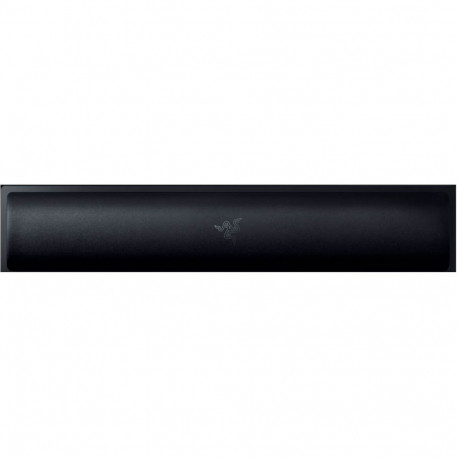 "Wrist Rest Pro (Cooling Gel)"
