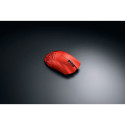 "DeathAdder V3 Pro Faker Edition"
