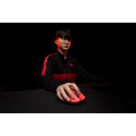 "DeathAdder V3 Pro Faker Edition"