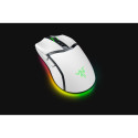 "Cobra Pro white"