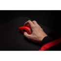 "DeathAdder V3 Pro Faker Edition"
