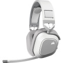 "HS80 MAX Wireless, White"
