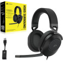 "HS65 Surround Carbon"