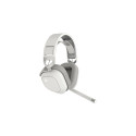 "HS80 MAX Wireless, White"