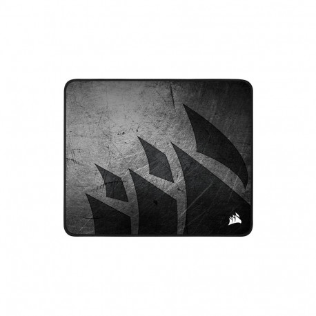 "Gaming Mousepad MM300 PRO - Medium"