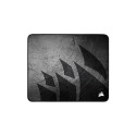 "Gaming Mousepad MM300 PRO - Medium"