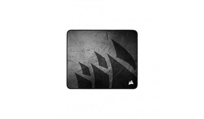 "Gaming Mousepad MM300 PRO - Medium"