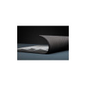 "Gaming Mousepad MM300 PRO - Medium"