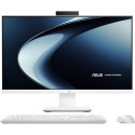 "ASUS ExpertCenter P4 27"" i5-13420H 8 512 V470VAK-WPE925W W11H"
