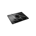 "Gaming Mousepad MM300 PRO - Medium"