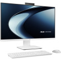 "ASUS ExpertCenter P4 27"" i5-13420H 8 512 V470VAK-WPE925W W11H"