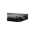 "Gaming Mousepad MM300 PRO - Medium"
