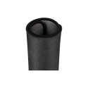 "Gaming Mousepad MM300 PRO - Medium"