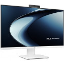 "ASUS ExpertCenter P4 27"" i5-13420H 8 512 V470VAK-WPE925W W11H"