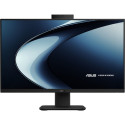 "ASUS ExpertCenter P4 27"" i7-13620H 16 1TB V470VAK-BPE990W W11H"