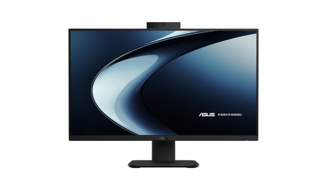 "ASUS ExpertCenter P4 27"" i7-13620H 16 1TB V470VAK-BPE990W W11H"