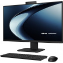 "ASUS ExpertCenter P4 27"" i7-13620H 16 1TB V470VAK-BPE990W W11H"