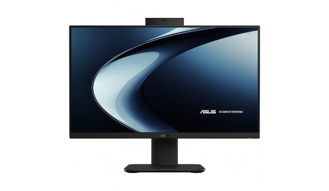 "ASUS ExpertCenter P4 24"" i5-13420H 8 512 V440VAK-BPC270W W11H"