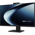"ASUS ExpertCenter P4 27"" i7-13620H 16 1TB V470VAK-BPE169X W11P"