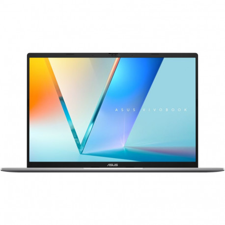 "ASUS Vivobook S 16 AI R5-330 16 1TB M3607KA-SH071W W11H"