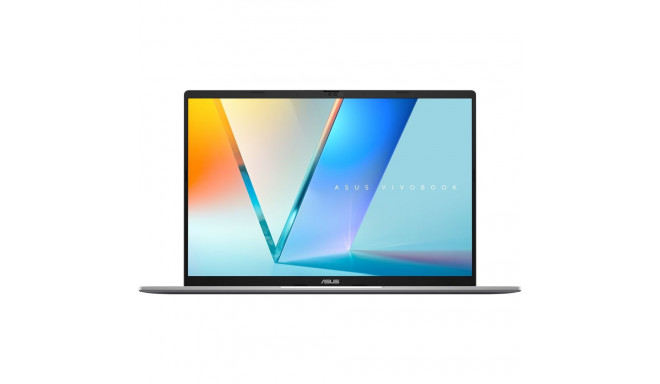 "ASUS Vivobook S 16 AI R7-350 16 1TB M3607KA-SH071W W11H"