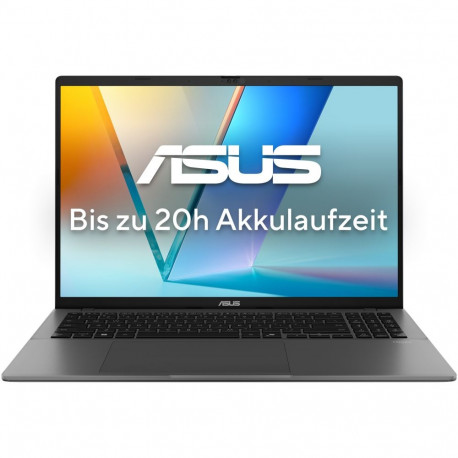 "ASUS Vivobook S 16 U5-225H 16 512 S3607CA-SH116W W11H"