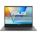 "ASUS Vivobook S 16 U5-225H 16 512 S3607CA-SH116W W11H"