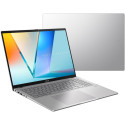 "ASUS Vivobook S 16 AI R7-350 16 1TB M3607KA-SH071W W11H"