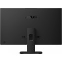 "ASUS ExpertCenter P4 27"" i7-13620H 16 1TB V470VAK-BPE169X W11P"