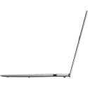 "ASUS Vivobook S 16 AI R7-350 16 1TB M3607KA-SH071W W11H"