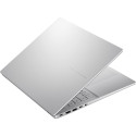 "ASUS Vivobook S 16 AI R7-350 16 1TB M3607KA-SH071W W11H"