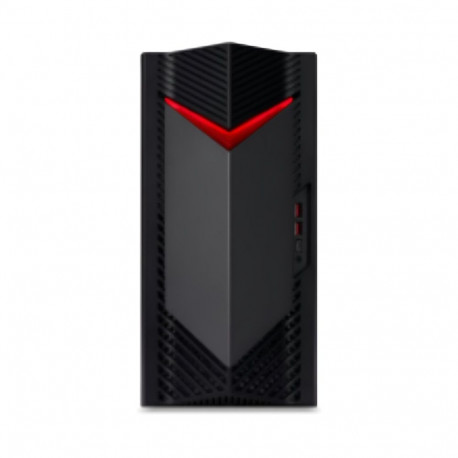 "Acer Nitro N50-660 U7 265F 32GB 1TB RTX 5060"
