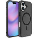 "4smarts Defend Case fr Apple iPhone 17"