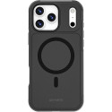 "4smarts Defend Case fr Apple iPhone 17 Pro Max"