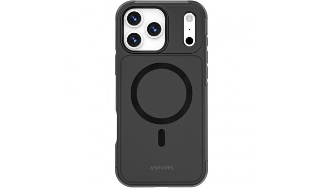 "4smarts Defend Case fr Apple iPhone 17 Pro Max"