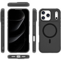 "4smarts Defend Case fr Apple iPhone 17 Pro Max"
